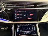 Audi Q7 3.0Tdi*7-mist*CZ*DPH*S-Line - náhled 33