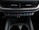 Škoda Elroq (2026) 50 (55 kWh) - náhled 11