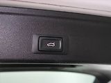 Audi A4 (2018) 40 TFSI, Automat, Serv.kniha - náhled 24