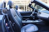 BMW Z4 BMW Z4 Roadster 2.5i (141 kW)  - náhled 34