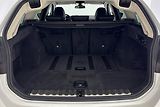 BMW Řada 3 řady 3 | 320d xDrive - náhled 25