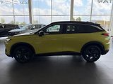 BAIC Ostatní (2025) ALL IN 130 kW Panorama DCT - náhled 2