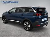 Peugeot 5008 1,6 7 míst/Tažné/Aut/Navi - náhled 6