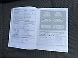Volkswagen Golf Sportsvan 1,4 TSi 92 kW  Klima, 8x Pneu - náhled 43