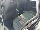 Škoda Scala Monte Carlo 1,0 TSI 85 kW 6° M - náhled 10