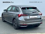 Škoda Scala (2025) Monte Carlo 1.0 TSI 85 kW DSG - náhled 7