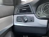 BMW Řada 5 (2011) 3.0D,150KW,N57D,M-PAKET,PANOR. - náhled 18