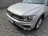 Volkswagen Tiguan 2.0TDi 150PS 4x4 DSG ACC NAVI! - náhled 22