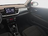 Kia Stonic (2023) Exclusive 1.0 T-GDI, EXCLUSIVE - náhled 8