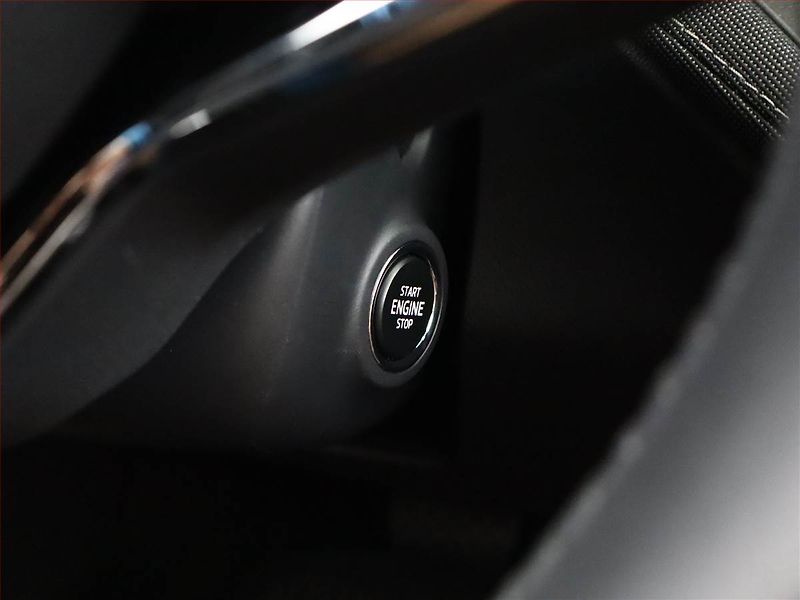 Škoda Fabia (2022) 1.0 TSI, Automat, Serv.kniha - fotka 17 z 19