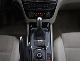 Peugeot 508 (2011) 2.0 HDi, Automat, Navi, Xenony - náhled 13