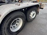 Volvo FM 430 6x2 nosič kontejner ruka - náhled 22
