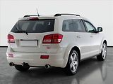 Dodge Journey (2010) 2.0 CRD, 7 míst, Tempomat - náhled 4