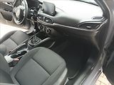 Fiat Tipo 1,6 MJT,KLIMA,NAVI,VÝHŘEV - náhled 25