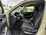 Honda HR-V (2022) 1,5 e-HEV Elegance * ZÁRUKA * - náhled 8