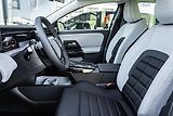 Citroën C5 Aircross (2026) 1,2 YOU Hybrid 145k Aut.+ZIMA - náhled 8
