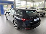 Škoda Octavia 2,0   85kW,SERVISKA,ČR,STYLE - náhled 3