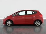 Hyundai ix20 (2015) 1.6 CVVT, Serv.kniha - náhled 2