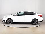 Ford Focus (2016) 1.5 TDCi, Tempomat - náhled 2