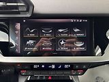 Audi A3 1.0TFSI/2022/SB-Edition.1MAJ.D - náhled 35