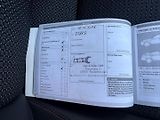 Seat Leon (2016) FR 1,4 TSI 110 KW 1. MAJITEL - náhled 44