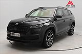 Škoda Kodiaq 2,0 TDI 147kW DSG 4x4 Sport LI - náhled 1