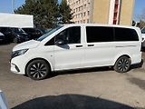 Mercedes-Benz Vito 119 CDI Tourer SELECT - náhled 2