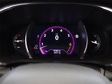 Renault Mégane (2018) 1.6 SCe, Serv.kniha, Navi - náhled 9