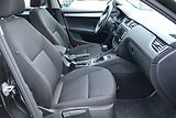 Škoda Octavia (2015) Edition 1.6 TDI, Automat - náhled 9