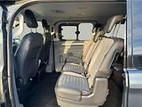Volkswagen Caravelle 2.0TDI 4Motion Style - náhled 11