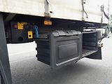 Schmitz SCS 24/L - standart - náhled 8