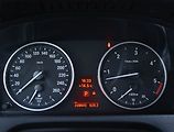 BMW X5 (2011) xDrive40d, 4X4, Automat, Navi - náhled 11