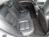 Volvo S80 (2008) 2.4d/Bi-xenon/NAVI/Kůže/ - náhled 17