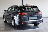 Kia Ceed - náhled 7
