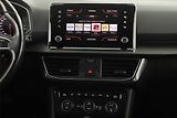 Seat Tarraco (2019) Xcellence 2.0 TDI 4Drive - náhled 9