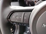 Mazda CX-5 (2026) 2,5 141 PS,AT,4x4,Homura,AKCE - náhled 8