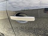 Nissan Murano 3.5i V6 230PS 4x4 176TKM TOP!! - náhled 55