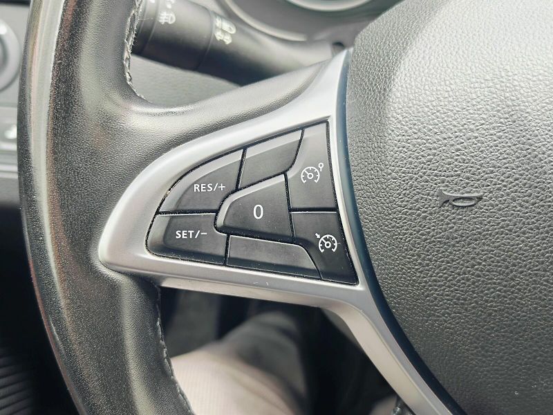 Dacia Duster (2022) 1,0 TCe 74 kW Extreme LPG - fotka 24 z 41