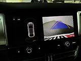 Porsche Macan T CHRONO PASM PANO MATRIX LED - náhled 30