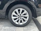 Seat Alhambra 2,0 TSI 220PS  Style-7 DSG - náhled 44