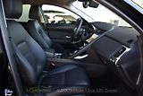 Jaguar E-Pace D165 AWD - náhled 15