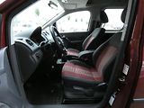 Volkswagen Caddy (2011) 1,6 l LPG - náhled 19