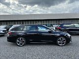 Škoda Octavia 2,0 RS,CHALLENGE,TAŽNÉ,KŮŽE - náhled 6