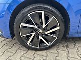 Škoda Octavia (2023) Combi 2.0 TDI DSG Sportline - náhled 32