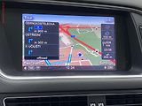 Audi Q5 (2013) 3.0 TDi Quattro, AT, navi - náhled 21