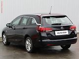 Opel Astra (2019) 1.6 CDTi, ČR, servis.kniha - náhled 6