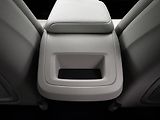 Volvo XC60 B4 AWD BRIGHT PLUS CZ 1.maj - náhled 29