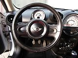 Mini Countryman (2014) 1.6i, AC, park.čidla - náhled 14