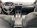 Škoda Superb (2019) 2.0 TDi, 2.maj,ČR, L&K, DSG - náhled 8