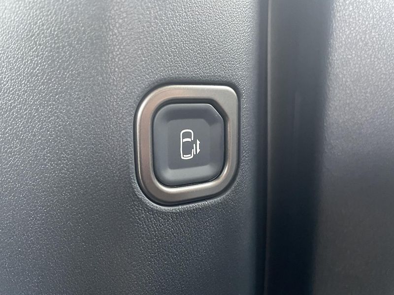 Kia PV5 (2026) 5P ELITE 120 KW+71KWH 